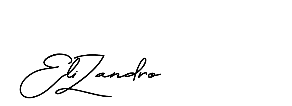 The best way (BrittanySignature-MaZx) to make a short signature is to pick only two or three words in your name. The name Ceard include a total of six letters. For converting this name. Ceard signature style 2 images and pictures png