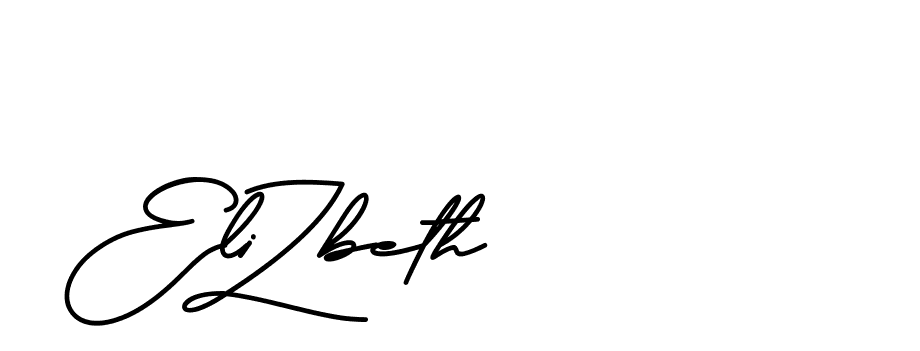 The best way (BrittanySignature-MaZx) to make a short signature is to pick only two or three words in your name. The name Ceard include a total of six letters. For converting this name. Ceard signature style 2 images and pictures png