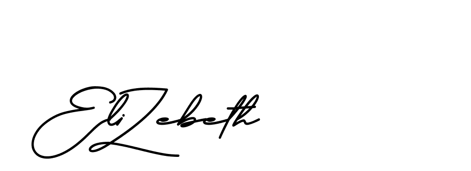 The best way (BrittanySignature-MaZx) to make a short signature is to pick only two or three words in your name. The name Ceard include a total of six letters. For converting this name. Ceard signature style 2 images and pictures png