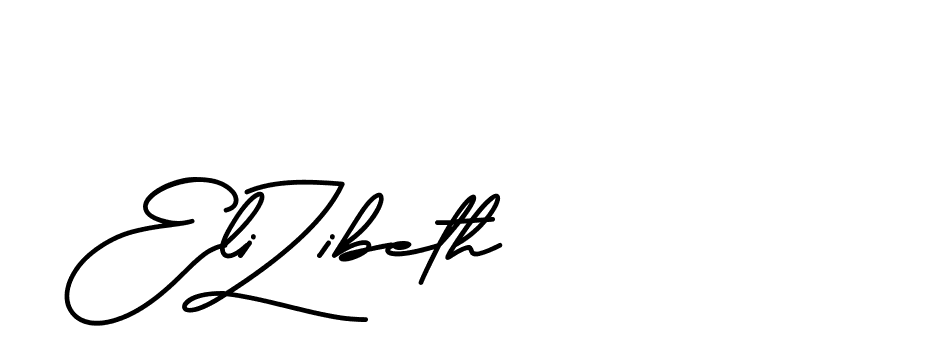 The best way (BrittanySignature-MaZx) to make a short signature is to pick only two or three words in your name. The name Ceard include a total of six letters. For converting this name. Ceard signature style 2 images and pictures png