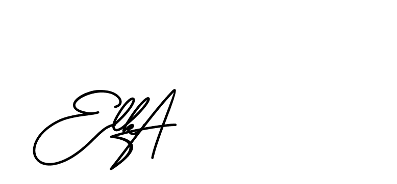 The best way (BrittanySignature-MaZx) to make a short signature is to pick only two or three words in your name. The name Ceard include a total of six letters. For converting this name. Ceard signature style 2 images and pictures png