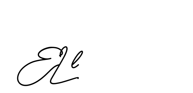 The best way (BrittanySignature-MaZx) to make a short signature is to pick only two or three words in your name. The name Ceard include a total of six letters. For converting this name. Ceard signature style 2 images and pictures png