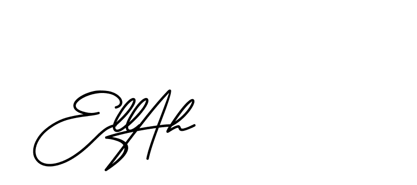 The best way (BrittanySignature-MaZx) to make a short signature is to pick only two or three words in your name. The name Ceard include a total of six letters. For converting this name. Ceard signature style 2 images and pictures png