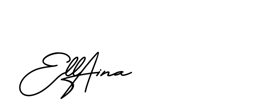 The best way (BrittanySignature-MaZx) to make a short signature is to pick only two or three words in your name. The name Ceard include a total of six letters. For converting this name. Ceard signature style 2 images and pictures png