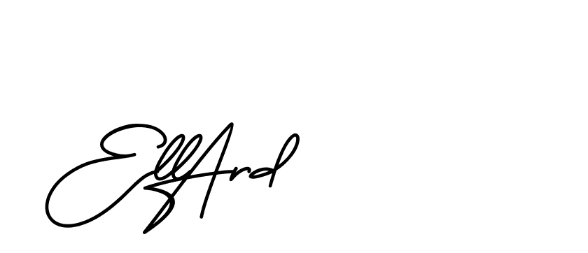 The best way (BrittanySignature-MaZx) to make a short signature is to pick only two or three words in your name. The name Ceard include a total of six letters. For converting this name. Ceard signature style 2 images and pictures png