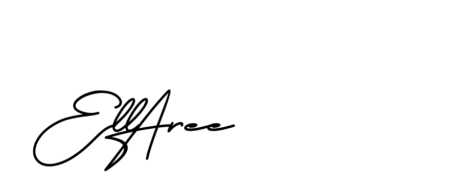 The best way (BrittanySignature-MaZx) to make a short signature is to pick only two or three words in your name. The name Ceard include a total of six letters. For converting this name. Ceard signature style 2 images and pictures png