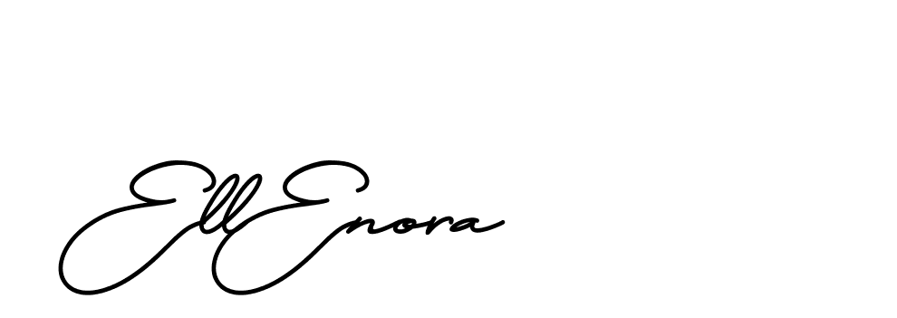 The best way (BrittanySignature-MaZx) to make a short signature is to pick only two or three words in your name. The name Ceard include a total of six letters. For converting this name. Ceard signature style 2 images and pictures png