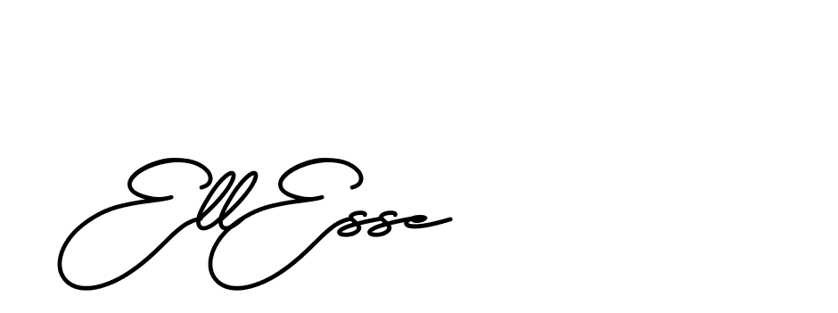 The best way (BrittanySignature-MaZx) to make a short signature is to pick only two or three words in your name. The name Ceard include a total of six letters. For converting this name. Ceard signature style 2 images and pictures png