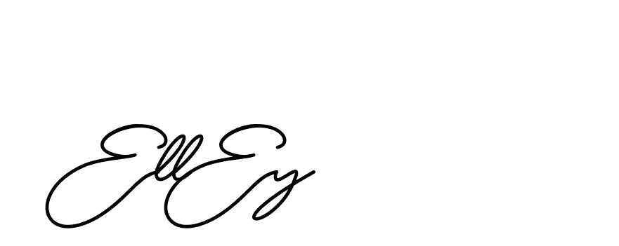 The best way (BrittanySignature-MaZx) to make a short signature is to pick only two or three words in your name. The name Ceard include a total of six letters. For converting this name. Ceard signature style 2 images and pictures png