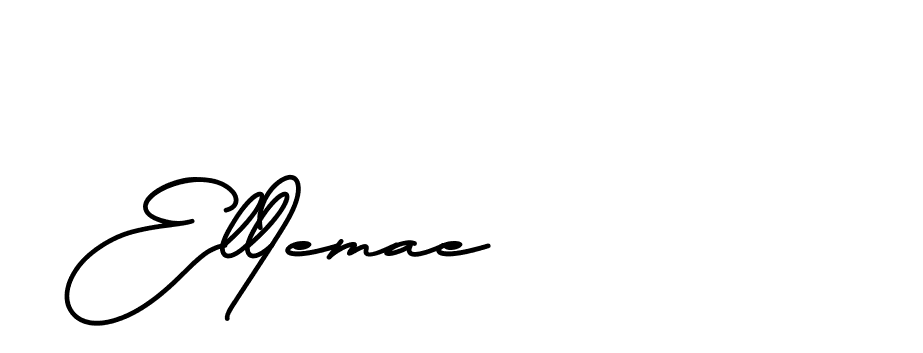 The best way (BrittanySignature-MaZx) to make a short signature is to pick only two or three words in your name. The name Ceard include a total of six letters. For converting this name. Ceard signature style 2 images and pictures png