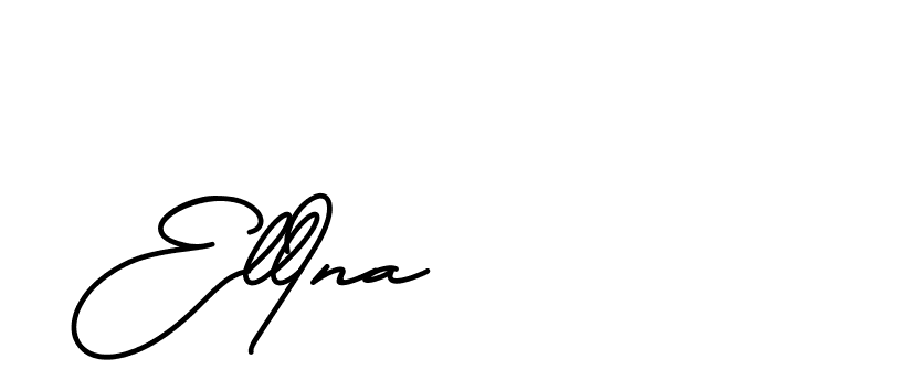 The best way (BrittanySignature-MaZx) to make a short signature is to pick only two or three words in your name. The name Ceard include a total of six letters. For converting this name. Ceard signature style 2 images and pictures png