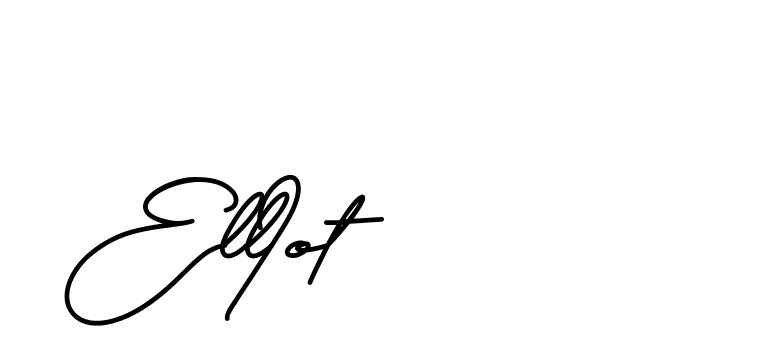 The best way (BrittanySignature-MaZx) to make a short signature is to pick only two or three words in your name. The name Ceard include a total of six letters. For converting this name. Ceard signature style 2 images and pictures png