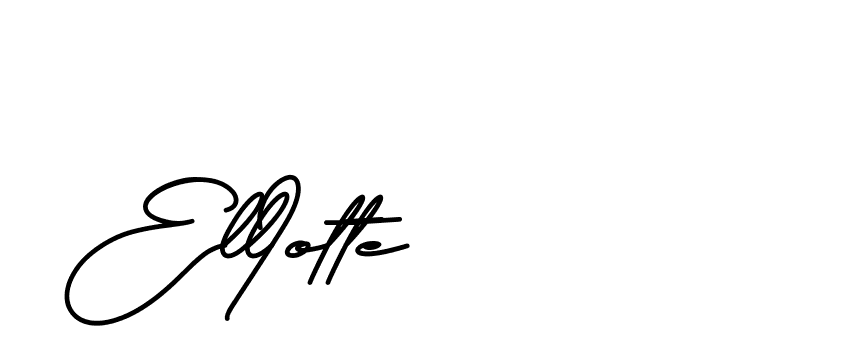 The best way (BrittanySignature-MaZx) to make a short signature is to pick only two or three words in your name. The name Ceard include a total of six letters. For converting this name. Ceard signature style 2 images and pictures png