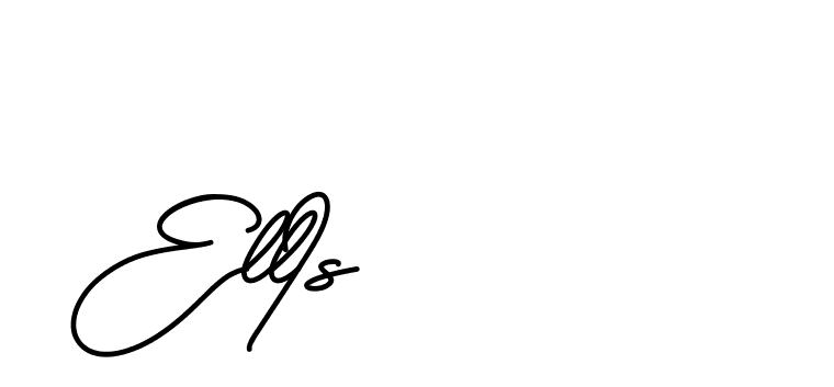 The best way (BrittanySignature-MaZx) to make a short signature is to pick only two or three words in your name. The name Ceard include a total of six letters. For converting this name. Ceard signature style 2 images and pictures png