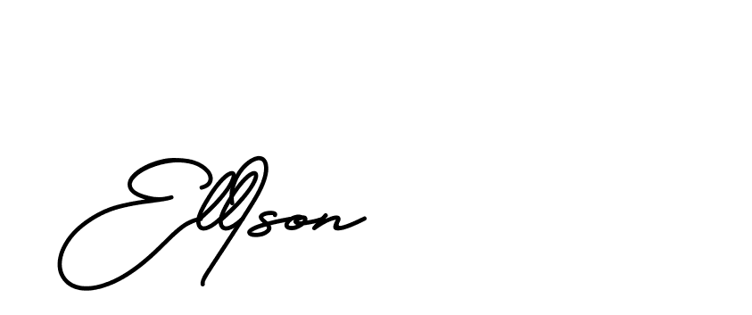The best way (BrittanySignature-MaZx) to make a short signature is to pick only two or three words in your name. The name Ceard include a total of six letters. For converting this name. Ceard signature style 2 images and pictures png