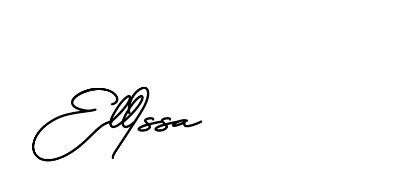 The best way (BrittanySignature-MaZx) to make a short signature is to pick only two or three words in your name. The name Ceard include a total of six letters. For converting this name. Ceard signature style 2 images and pictures png