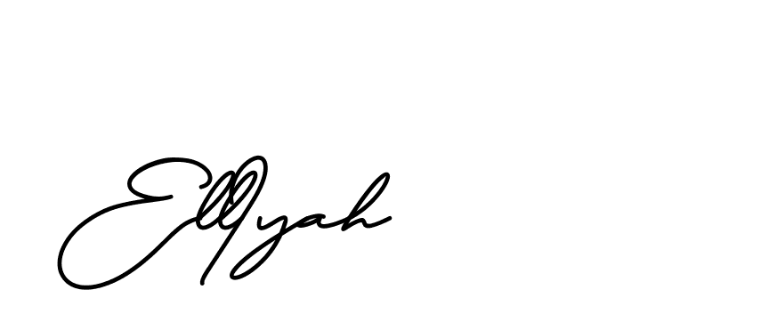 The best way (BrittanySignature-MaZx) to make a short signature is to pick only two or three words in your name. The name Ceard include a total of six letters. For converting this name. Ceard signature style 2 images and pictures png