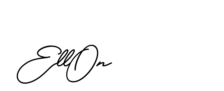 The best way (BrittanySignature-MaZx) to make a short signature is to pick only two or three words in your name. The name Ceard include a total of six letters. For converting this name. Ceard signature style 2 images and pictures png