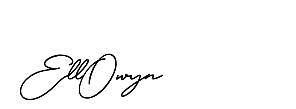 The best way (BrittanySignature-MaZx) to make a short signature is to pick only two or three words in your name. The name Ceard include a total of six letters. For converting this name. Ceard signature style 2 images and pictures png