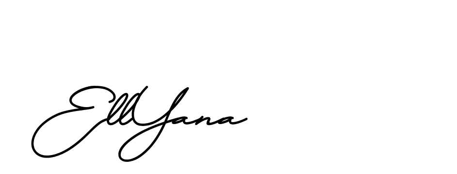 The best way (BrittanySignature-MaZx) to make a short signature is to pick only two or three words in your name. The name Ceard include a total of six letters. For converting this name. Ceard signature style 2 images and pictures png