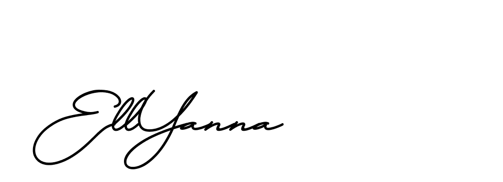 The best way (BrittanySignature-MaZx) to make a short signature is to pick only two or three words in your name. The name Ceard include a total of six letters. For converting this name. Ceard signature style 2 images and pictures png