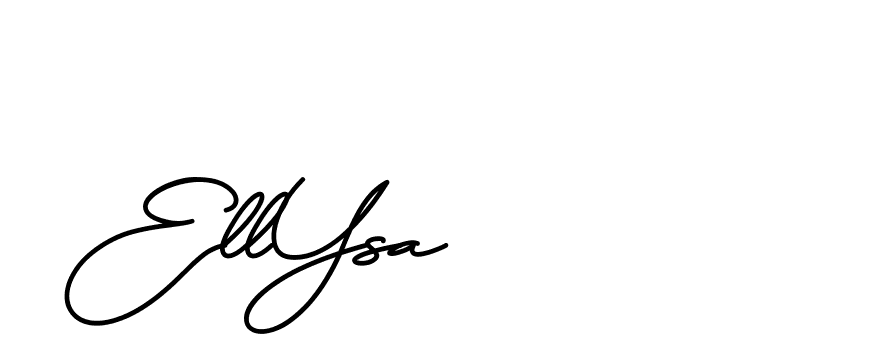 The best way (BrittanySignature-MaZx) to make a short signature is to pick only two or three words in your name. The name Ceard include a total of six letters. For converting this name. Ceard signature style 2 images and pictures png