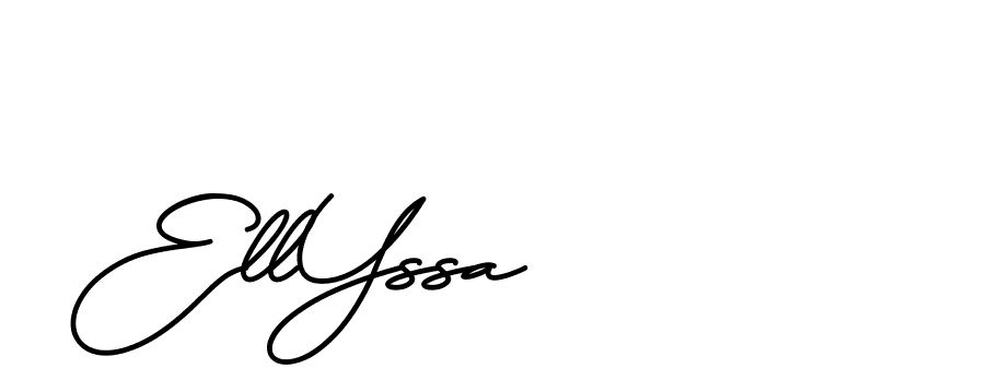 The best way (BrittanySignature-MaZx) to make a short signature is to pick only two or three words in your name. The name Ceard include a total of six letters. For converting this name. Ceard signature style 2 images and pictures png