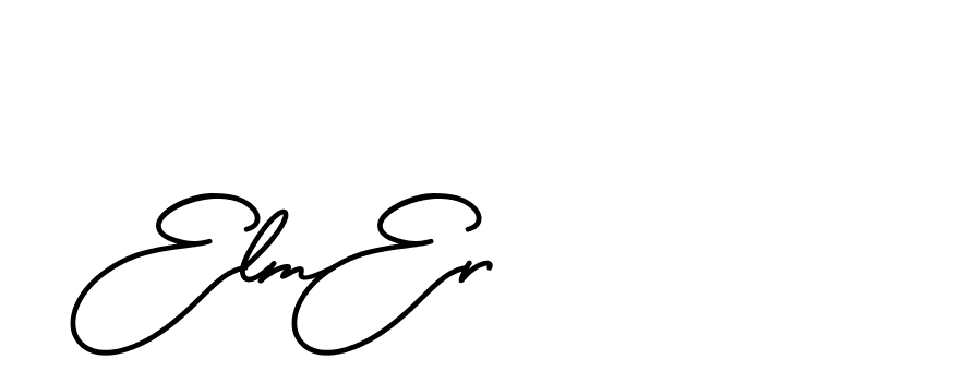 The best way (BrittanySignature-MaZx) to make a short signature is to pick only two or three words in your name. The name Ceard include a total of six letters. For converting this name. Ceard signature style 2 images and pictures png