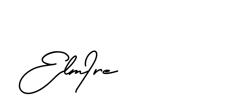 The best way (BrittanySignature-MaZx) to make a short signature is to pick only two or three words in your name. The name Ceard include a total of six letters. For converting this name. Ceard signature style 2 images and pictures png