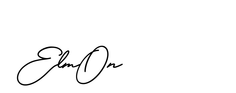 The best way (BrittanySignature-MaZx) to make a short signature is to pick only two or three words in your name. The name Ceard include a total of six letters. For converting this name. Ceard signature style 2 images and pictures png