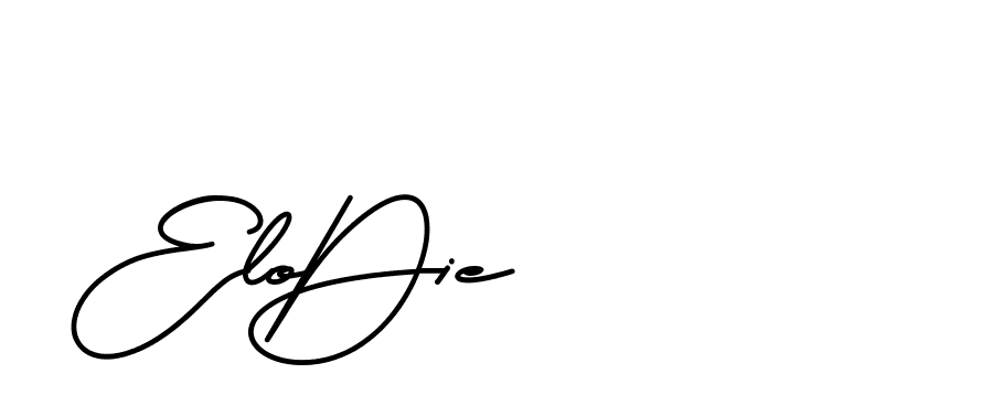 The best way (BrittanySignature-MaZx) to make a short signature is to pick only two or three words in your name. The name Ceard include a total of six letters. For converting this name. Ceard signature style 2 images and pictures png