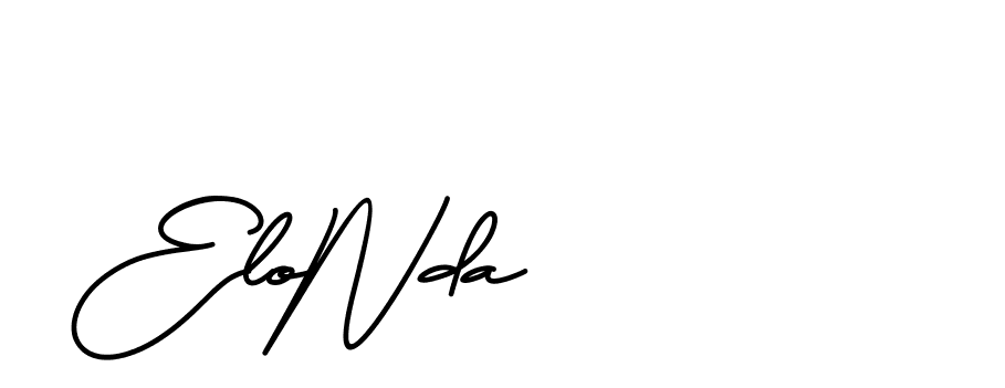 The best way (BrittanySignature-MaZx) to make a short signature is to pick only two or three words in your name. The name Ceard include a total of six letters. For converting this name. Ceard signature style 2 images and pictures png