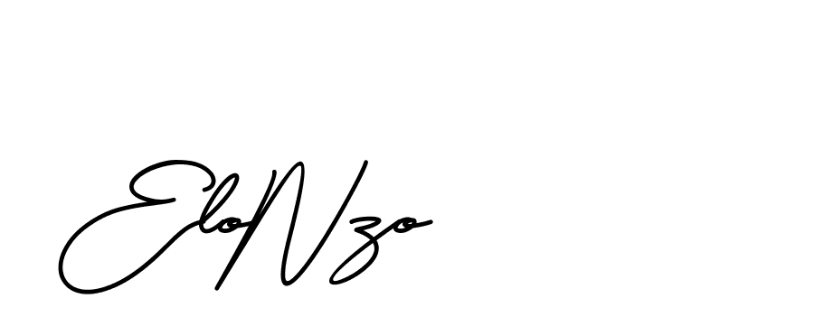 The best way (BrittanySignature-MaZx) to make a short signature is to pick only two or three words in your name. The name Ceard include a total of six letters. For converting this name. Ceard signature style 2 images and pictures png