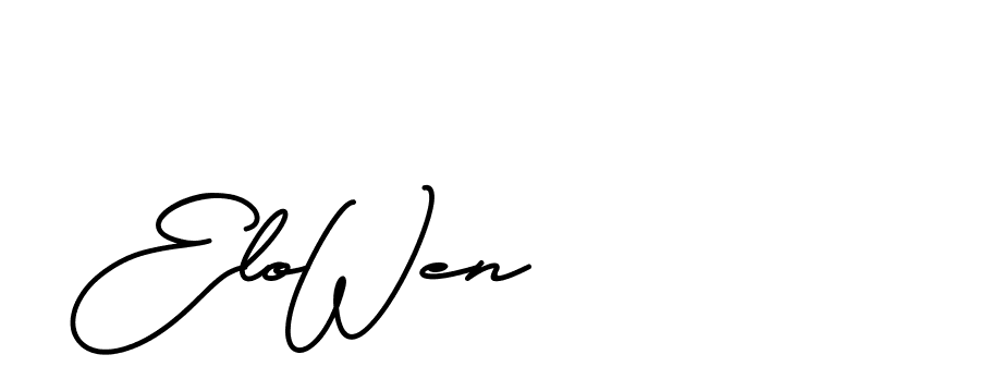 The best way (BrittanySignature-MaZx) to make a short signature is to pick only two or three words in your name. The name Ceard include a total of six letters. For converting this name. Ceard signature style 2 images and pictures png