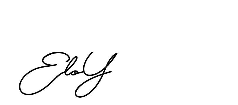 The best way (BrittanySignature-MaZx) to make a short signature is to pick only two or three words in your name. The name Ceard include a total of six letters. For converting this name. Ceard signature style 2 images and pictures png