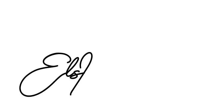 The best way (BrittanySignature-MaZx) to make a short signature is to pick only two or three words in your name. The name Ceard include a total of six letters. For converting this name. Ceard signature style 2 images and pictures png