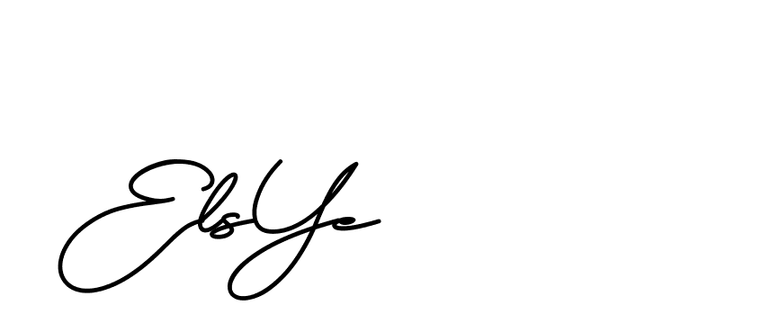 The best way (BrittanySignature-MaZx) to make a short signature is to pick only two or three words in your name. The name Ceard include a total of six letters. For converting this name. Ceard signature style 2 images and pictures png