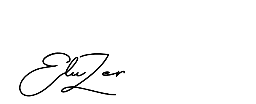 The best way (BrittanySignature-MaZx) to make a short signature is to pick only two or three words in your name. The name Ceard include a total of six letters. For converting this name. Ceard signature style 2 images and pictures png