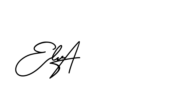 The best way (BrittanySignature-MaZx) to make a short signature is to pick only two or three words in your name. The name Ceard include a total of six letters. For converting this name. Ceard signature style 2 images and pictures png