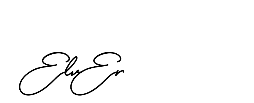 The best way (BrittanySignature-MaZx) to make a short signature is to pick only two or three words in your name. The name Ceard include a total of six letters. For converting this name. Ceard signature style 2 images and pictures png