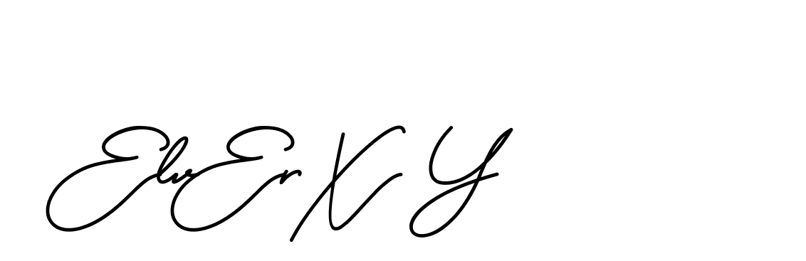 The best way (BrittanySignature-MaZx) to make a short signature is to pick only two or three words in your name. The name Ceard include a total of six letters. For converting this name. Ceard signature style 2 images and pictures png