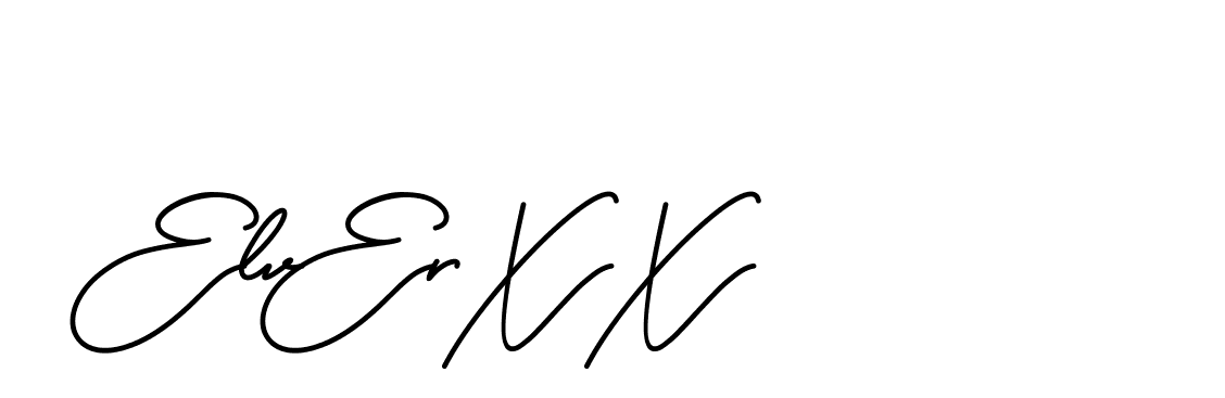 The best way (BrittanySignature-MaZx) to make a short signature is to pick only two or three words in your name. The name Ceard include a total of six letters. For converting this name. Ceard signature style 2 images and pictures png