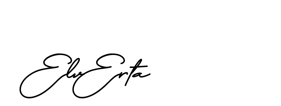 The best way (BrittanySignature-MaZx) to make a short signature is to pick only two or three words in your name. The name Ceard include a total of six letters. For converting this name. Ceard signature style 2 images and pictures png