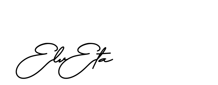 The best way (BrittanySignature-MaZx) to make a short signature is to pick only two or three words in your name. The name Ceard include a total of six letters. For converting this name. Ceard signature style 2 images and pictures png