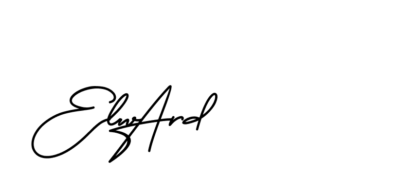 The best way (BrittanySignature-MaZx) to make a short signature is to pick only two or three words in your name. The name Ceard include a total of six letters. For converting this name. Ceard signature style 2 images and pictures png