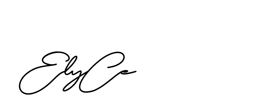 The best way (BrittanySignature-MaZx) to make a short signature is to pick only two or three words in your name. The name Ceard include a total of six letters. For converting this name. Ceard signature style 2 images and pictures png