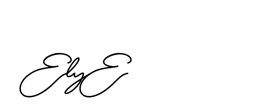 The best way (BrittanySignature-MaZx) to make a short signature is to pick only two or three words in your name. The name Ceard include a total of six letters. For converting this name. Ceard signature style 2 images and pictures png