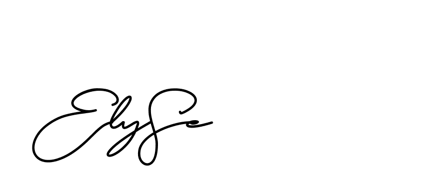 The best way (BrittanySignature-MaZx) to make a short signature is to pick only two or three words in your name. The name Ceard include a total of six letters. For converting this name. Ceard signature style 2 images and pictures png