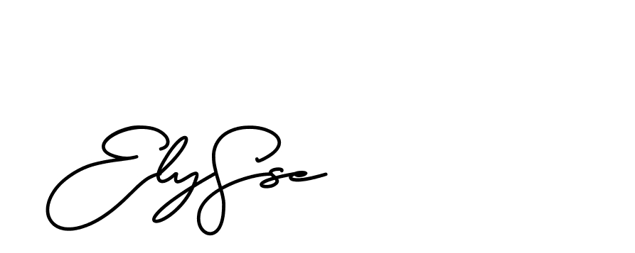 The best way (BrittanySignature-MaZx) to make a short signature is to pick only two or three words in your name. The name Ceard include a total of six letters. For converting this name. Ceard signature style 2 images and pictures png