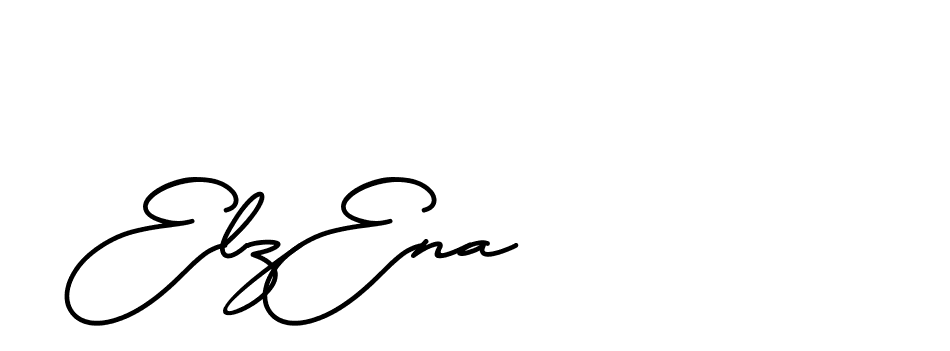 The best way (BrittanySignature-MaZx) to make a short signature is to pick only two or three words in your name. The name Ceard include a total of six letters. For converting this name. Ceard signature style 2 images and pictures png